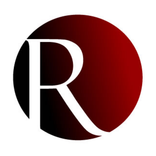 Logo Assurances Solange Roffé